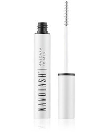 Nanolash Mascara Primer (10 ml)