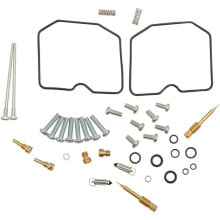 PARTS UNLIMITED Kawasaki EN 500 Vulcan 26-1684 Carburetor Repair Kit