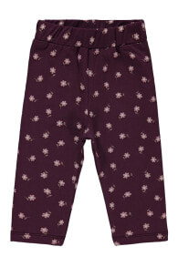 Children's trousers for girls