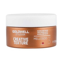 Goldwell Cosmetics and perfumes for men