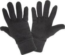 Personal hand protection equipment for construction and repair