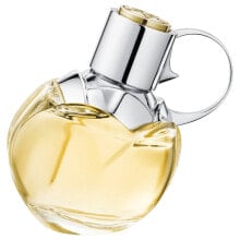 Women's perfumes