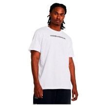 Men's sports T-shirts and T-shirts