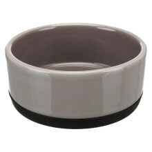 TRIXIE Ceramic Bowl