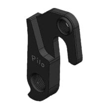 PILO D836 Norco Derailleur Hanger