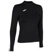 JOMA Break Long Sleeve T-Shirt