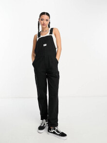 Women's overalls