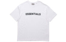 Men's T-shirts and T-shirts