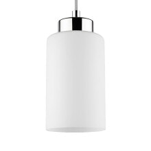 Pendant lights