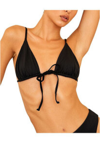 Women's swimwear