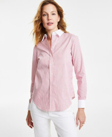 Women's blouses and blouses Jones New York