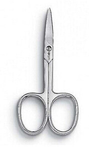 Manicure and pedicure tools