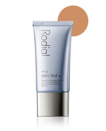 Rodial Skin Tint + SPF20 Miami (40 ml)