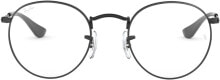 Women's Eyeglass Frames