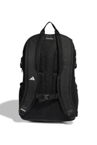 Sports and urban backpacks