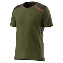 Men's sports T-shirts and T-shirts