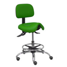 Office computer chairs