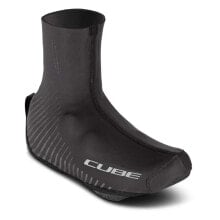 CUBE Neoprene MTB Overshoes