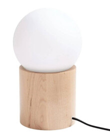 Office Table Lamps