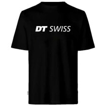 Men's sports T-shirts and T-shirts