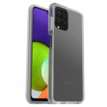 OTTERBOX Samsung Galaxy A22 React phone case