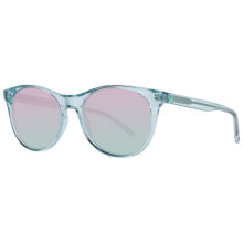 Women's Sunglasses