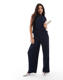 Women's trousers