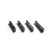 Spare parts for printers and MFPs oKI 42918105 - Original - OKI C9850 MFP - C9800 MFP - C9600 - C9800 - C9650 - C9800GA - 1 pc(s) - 30000 pages - LED printing - Yellow