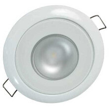 LUMITEC Mirage White Led Light 82.55 mm