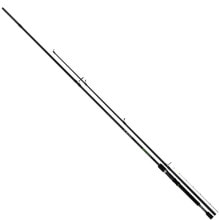 MAVER Moon Eclipse Spinning Rod