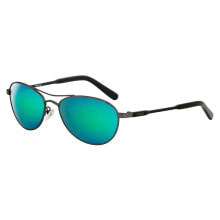 Купить мужские солнцезащитные очки Lozza: Очки Lozza SL221158568V Sunglasses