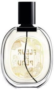 EDP Fleur de Peau