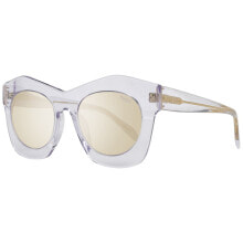 Women's Sunglasses