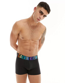 Men's underpants