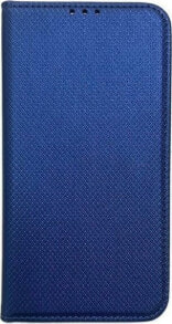 Etui Smart Magnet book iPhone 14 Pro Max 6.7