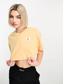 Women's T-shirts and Tops