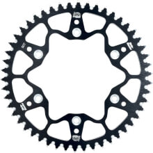 MOTO-MASTER 520 Yamaha 620092253 Aluminium Rear Sprocket