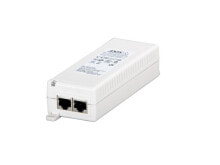 Электроника axis T8120 Гигабитный Ethernet 5026-202