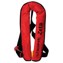Спасательные жилеты lALIZAS Zeta Work 290N Lifejacket