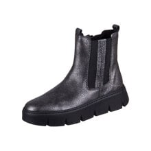 Women's Low boots