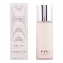 Means for weight loss and cellulite control Sensai
