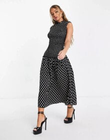 Women's Dresses