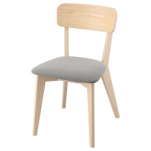 Kitchen chairs and stools