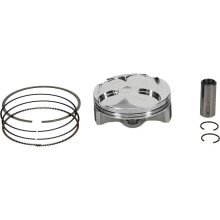 VERTEX Honda CRF 250 R/Rx 18-19 D.78.98 C Pi.26.4274C.V Piston Kit