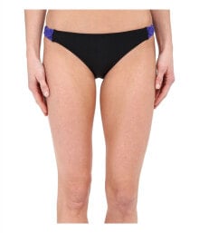 Women's swimwear