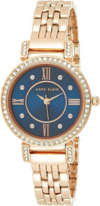 Женские наручные часы Anne Klein (Анна Кляйн)