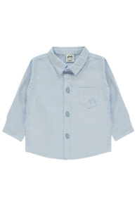 Children's shirts for boys