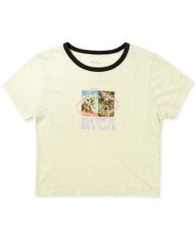 Women's T-shirts