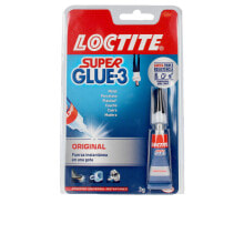 Stationery glue for labor lessons