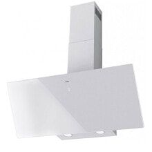 MEPAMSA Cuadro 90 Decorative Hood